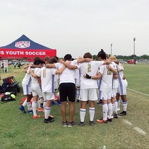 Meet your Posher, Kyle